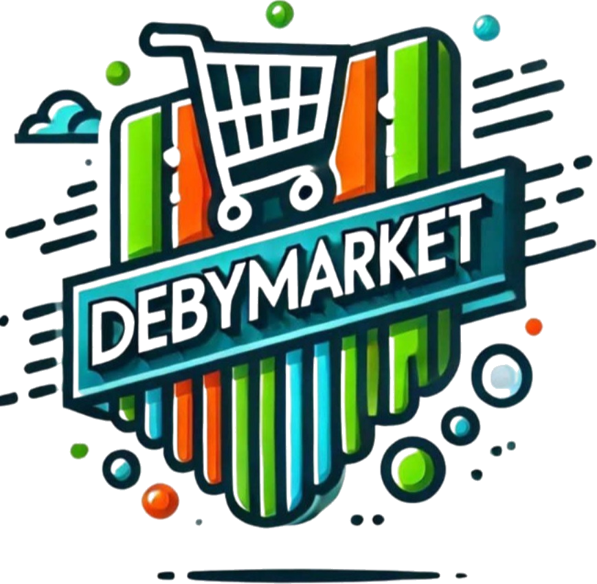 Debymarket
